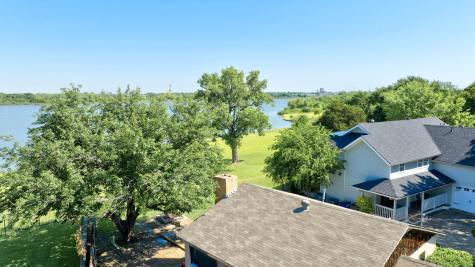 12465 Redbud Lane Frisco TX 75036