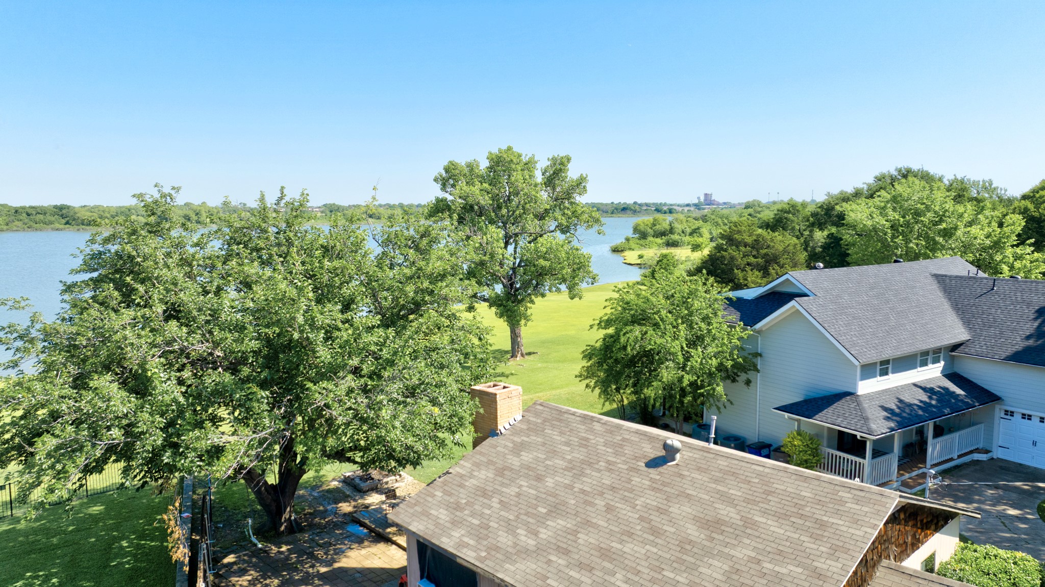 12465 Redbud Lane Frisco TX 75036