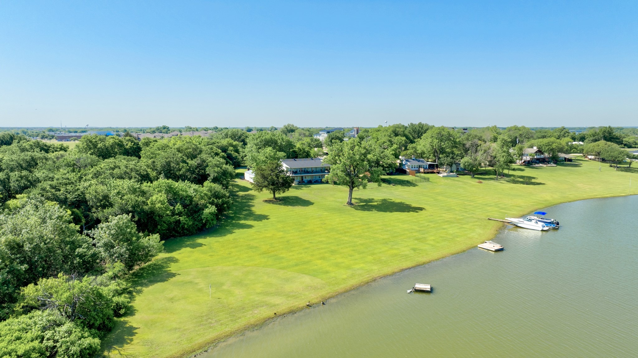 12465 Redbud Lane Frisco TX 75036