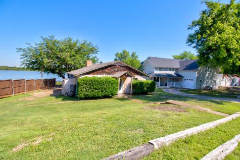 12465 Redbud Lane Frisco TX 75036