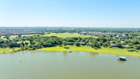 12465 Redbud Lane Frisco TX 75036