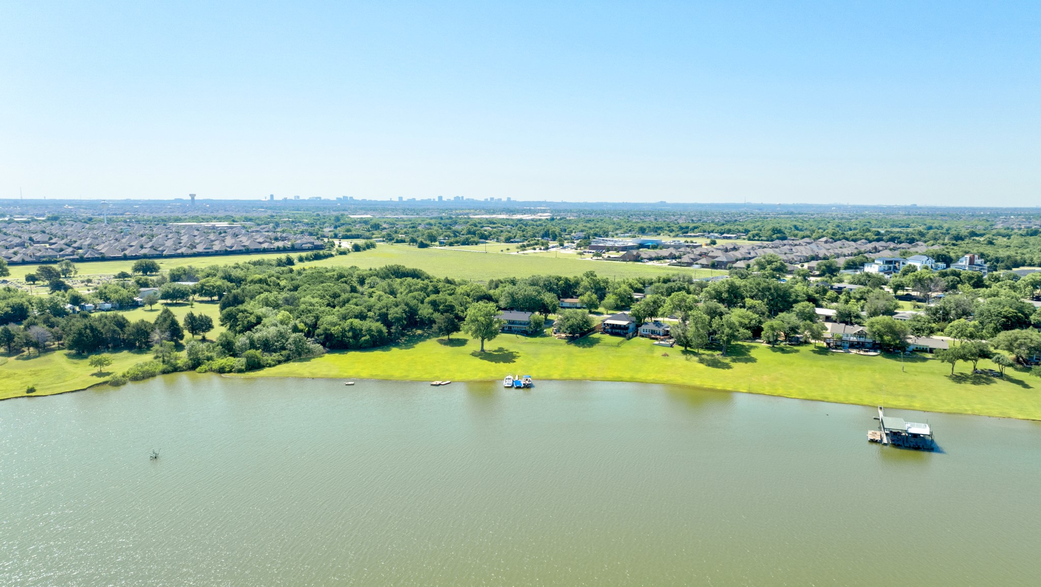 12465 Redbud Lane Frisco TX 75036
