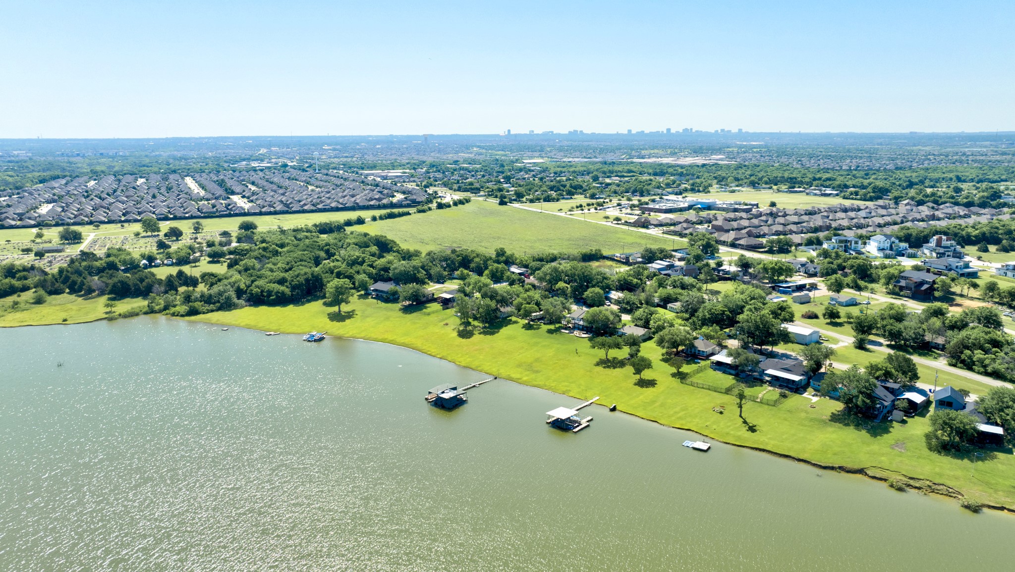 12465 Redbud Lane Frisco TX 75036