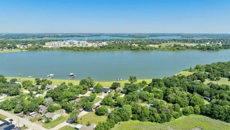 12465 Redbud Lane Frisco TX 75036