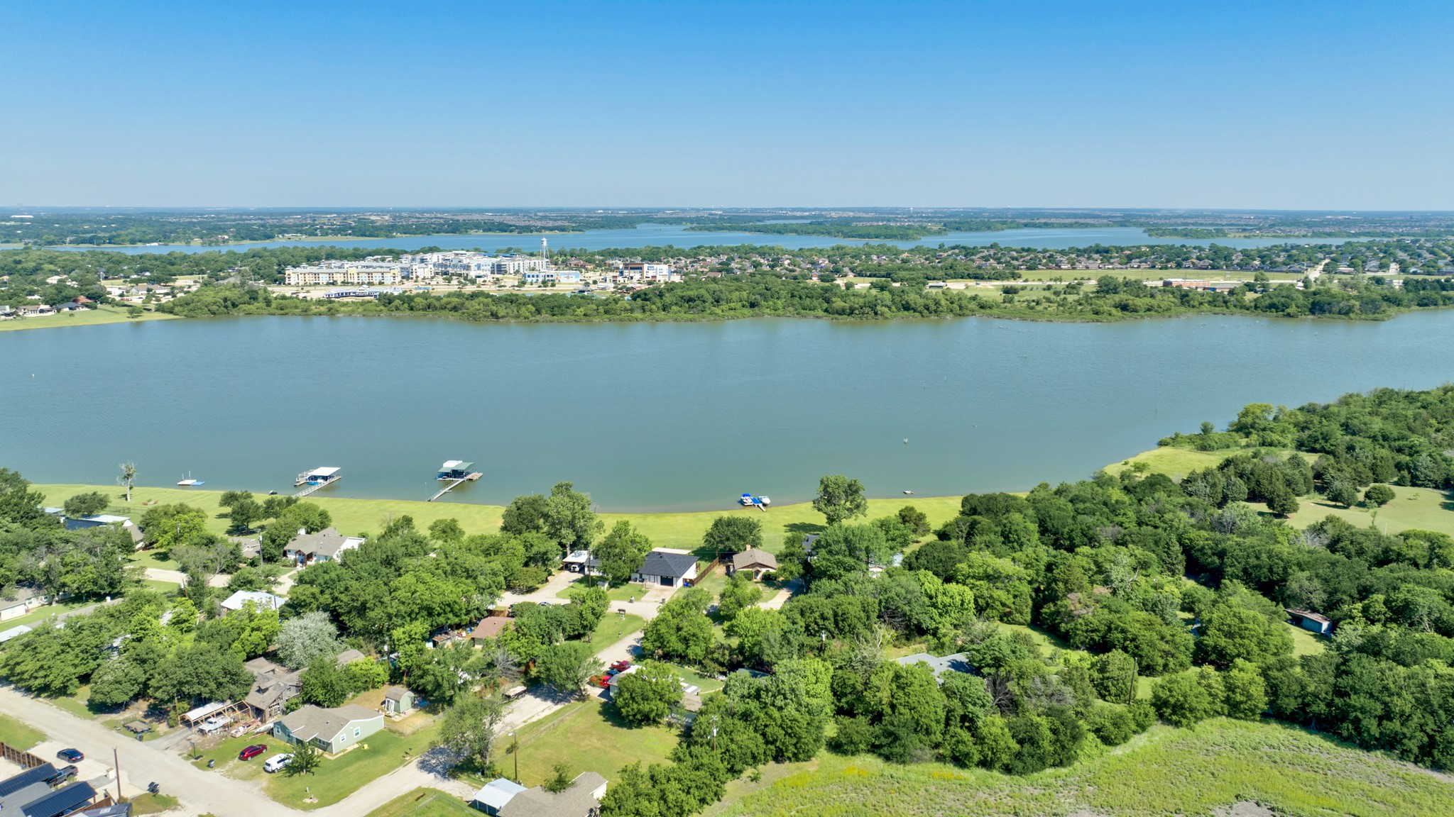 12465 Redbud Lane Frisco TX 75036