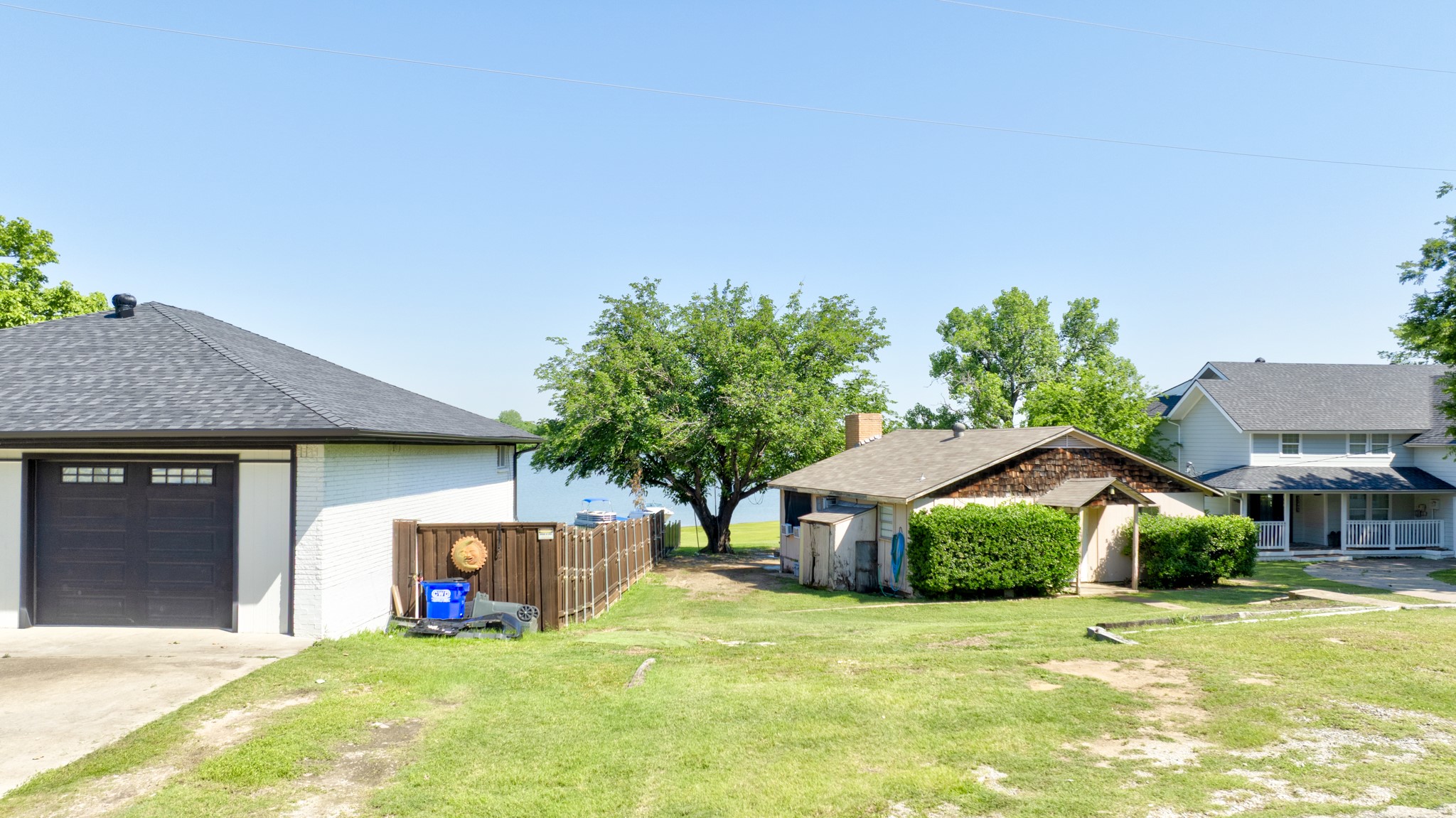 12465 Redbud Lane Frisco TX 75036