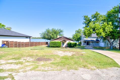 12465 Redbud Lane Frisco TX 75036