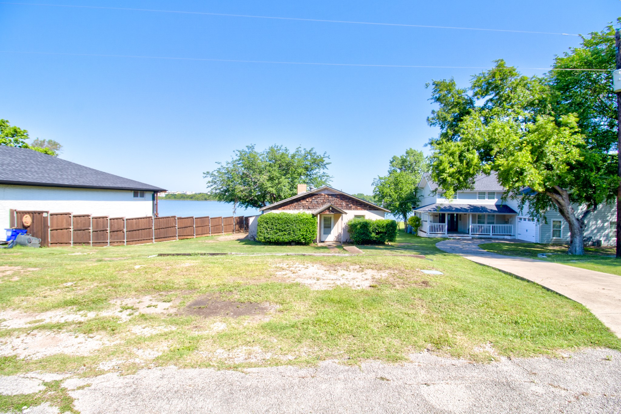12465 Redbud Lane Frisco TX 75036