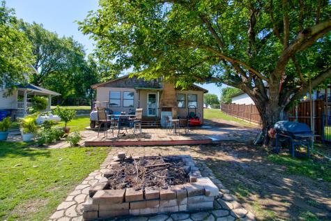 12465 Redbud Lane Frisco TX 75036