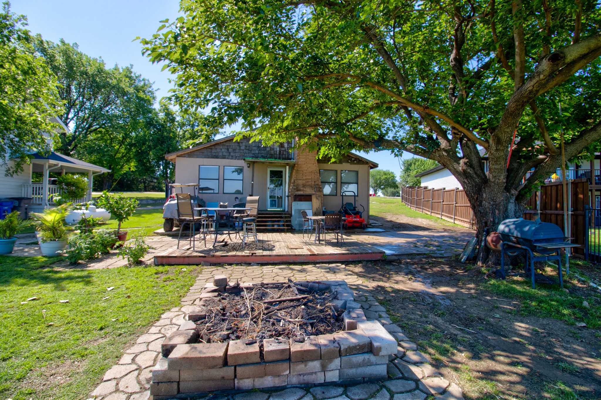 12465 Redbud Lane Frisco TX 75036