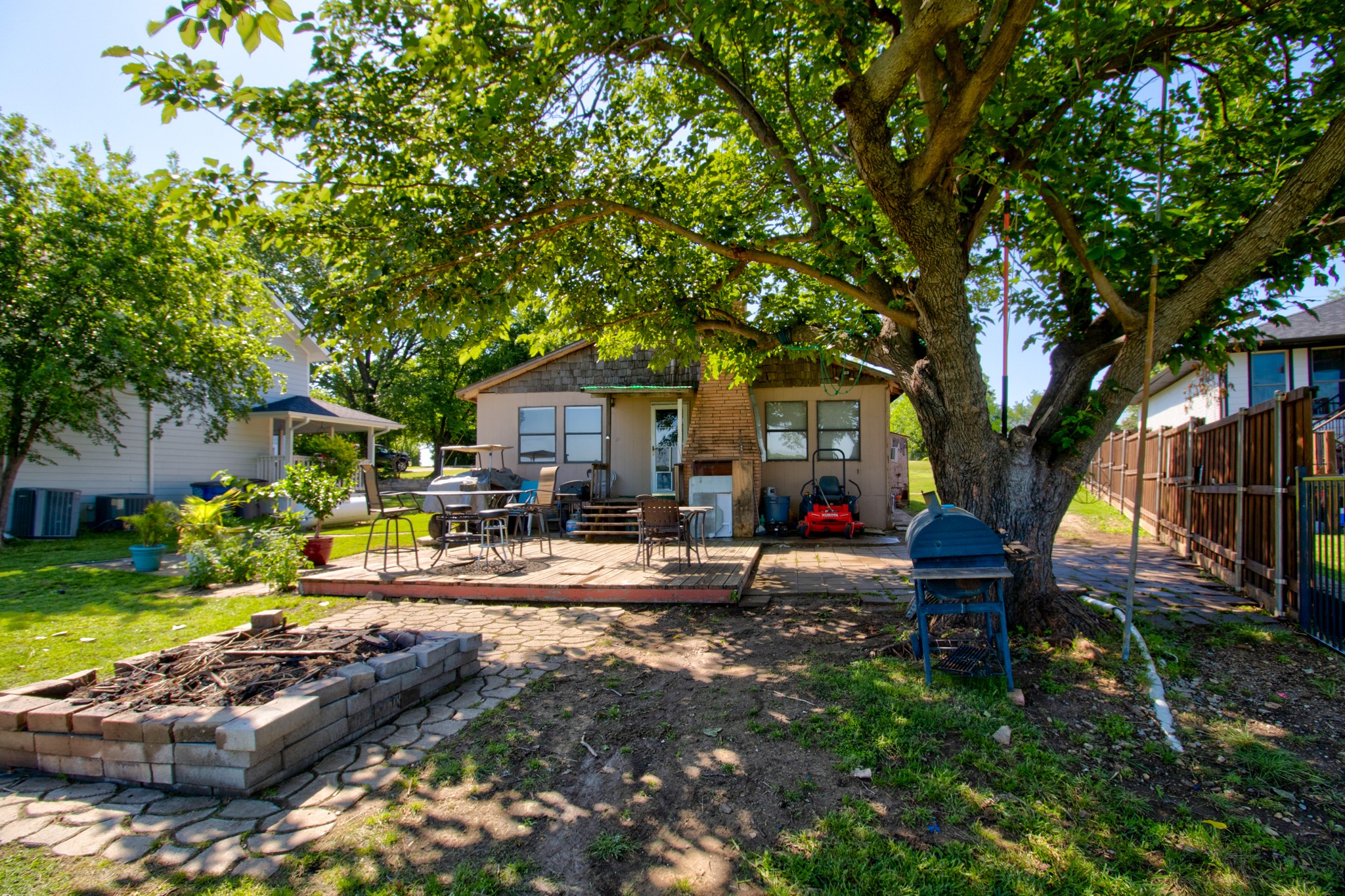 12465 Redbud Lane Frisco TX 75036