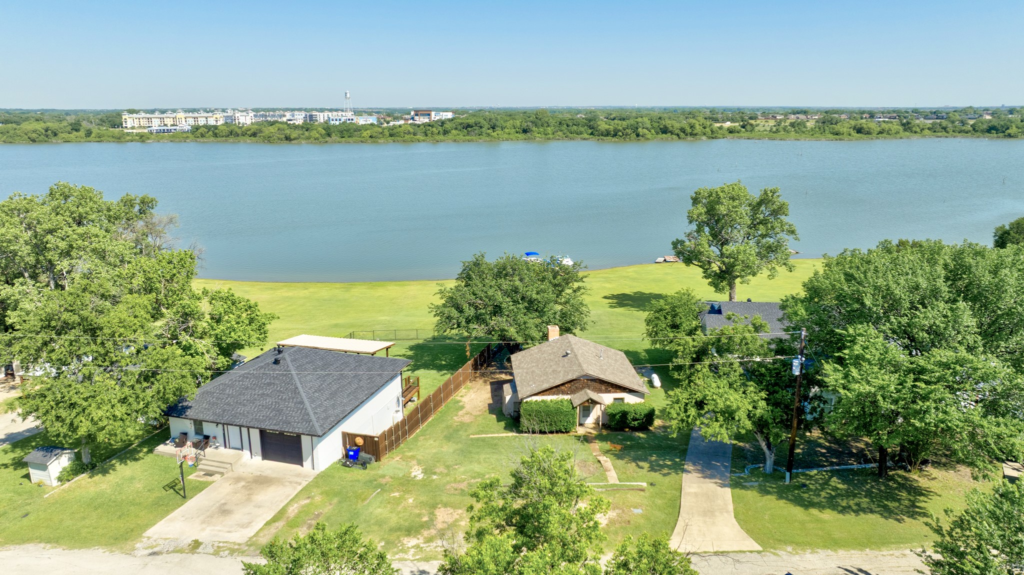 12465 Redbud Lane Frisco TX 75036