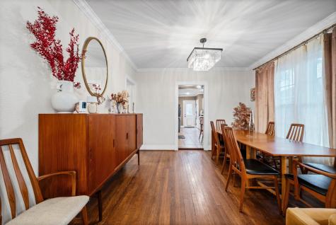 1606 Lansford Avenue Dallas TX 75224