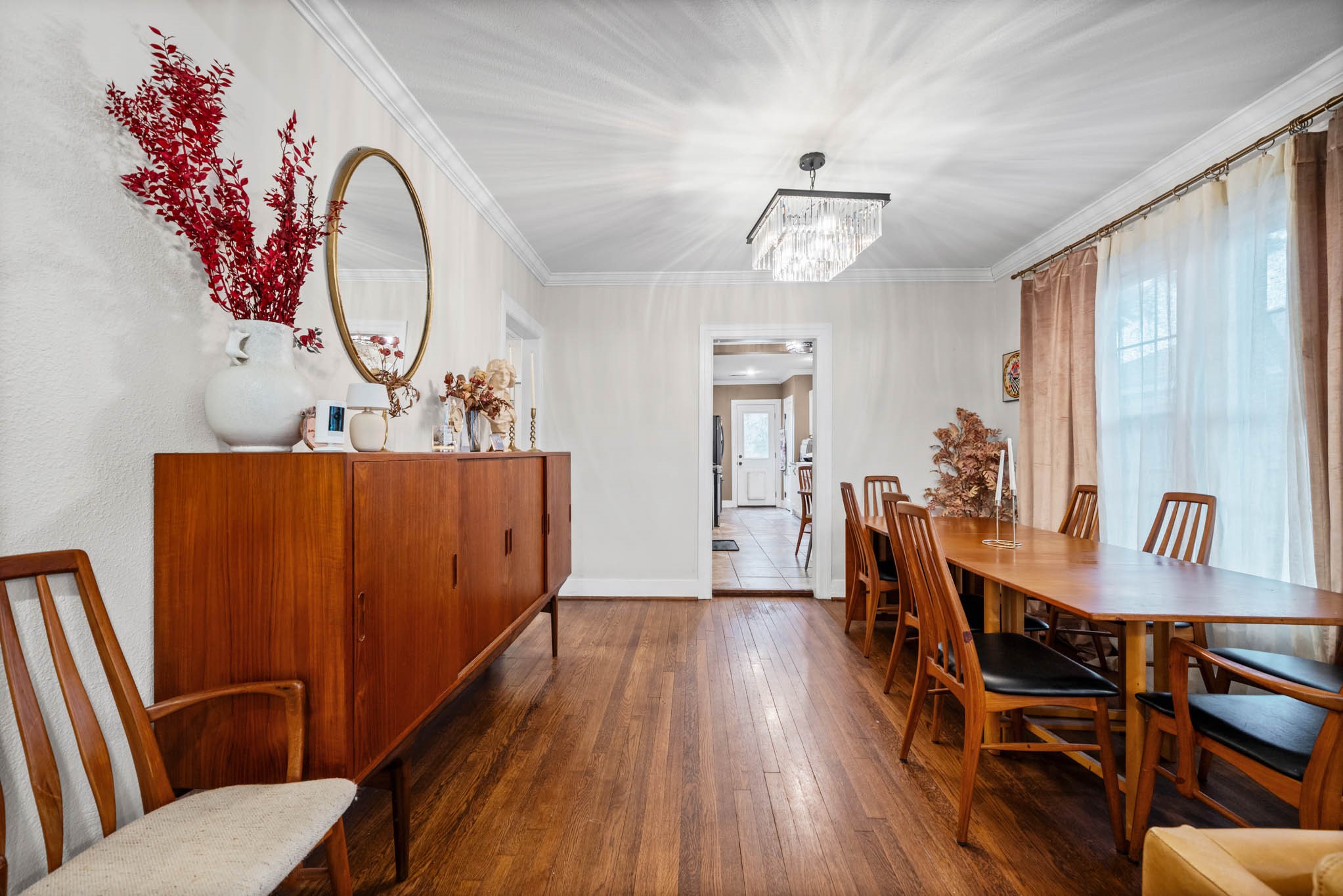 1606 Lansford Avenue Dallas TX 75224