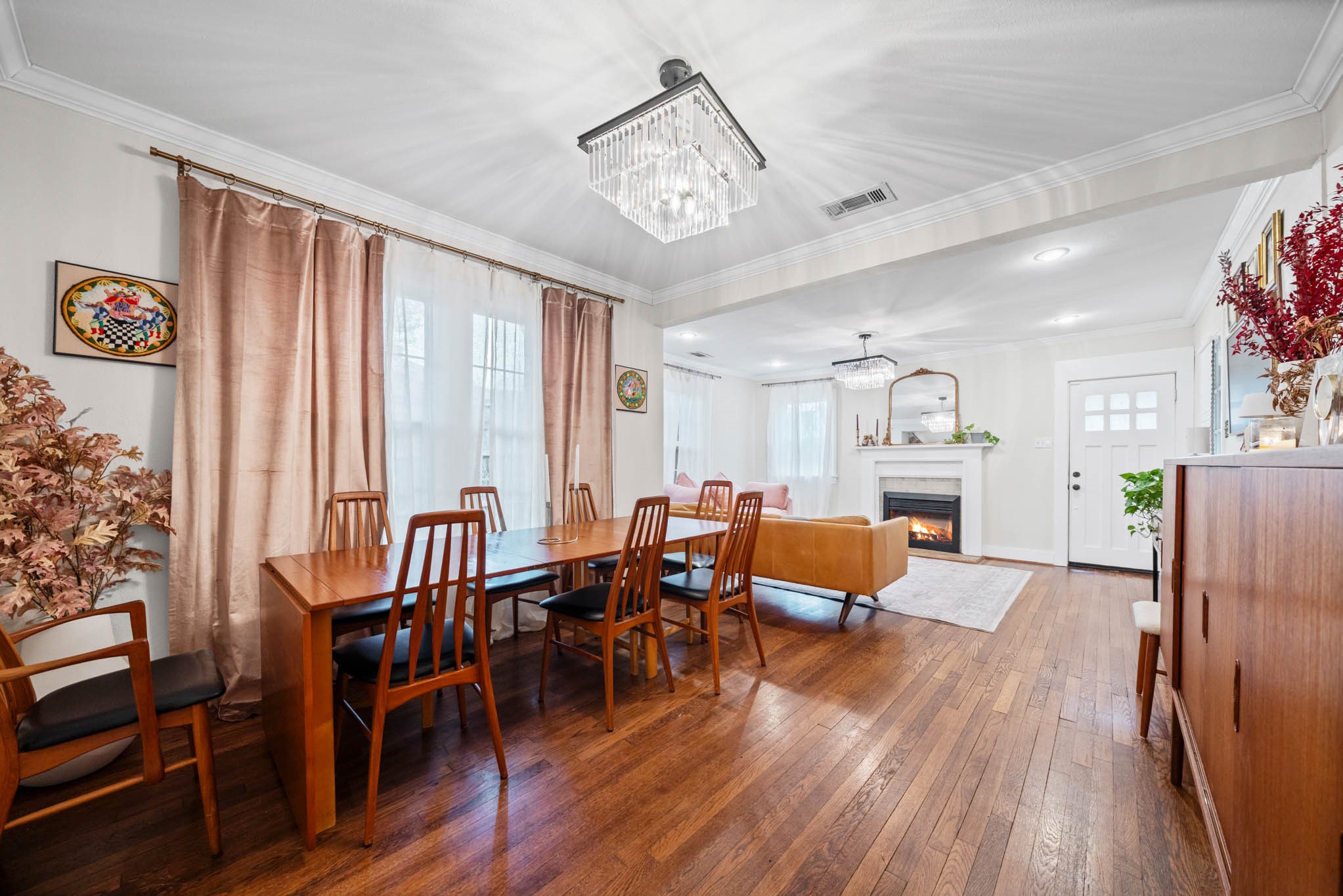 1606 Lansford Avenue Dallas TX 75224
