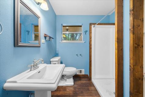 1240 Tosch Lane Mesquite TX 75149