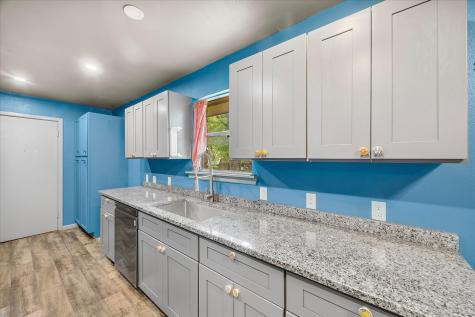 1240 Tosch Lane Mesquite TX 75149
