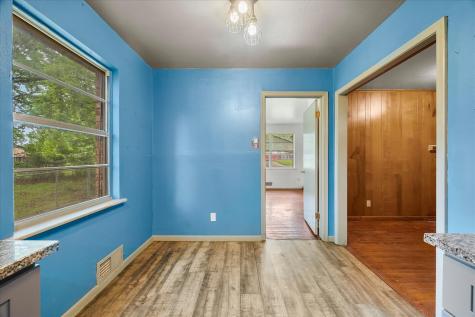 1240 Tosch Lane Mesquite TX 75149