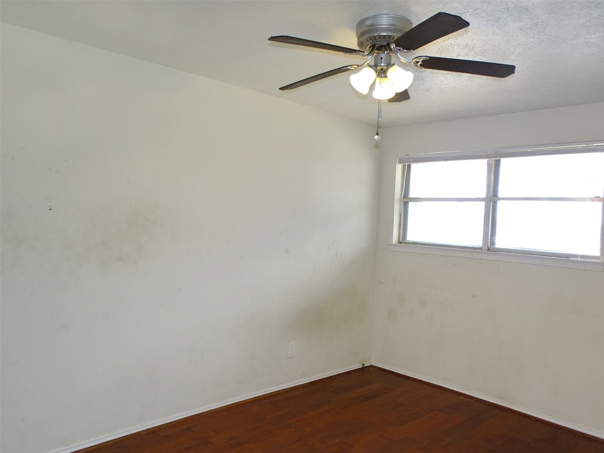 1218 Birchbrook Street Grand Prairie TX 75052