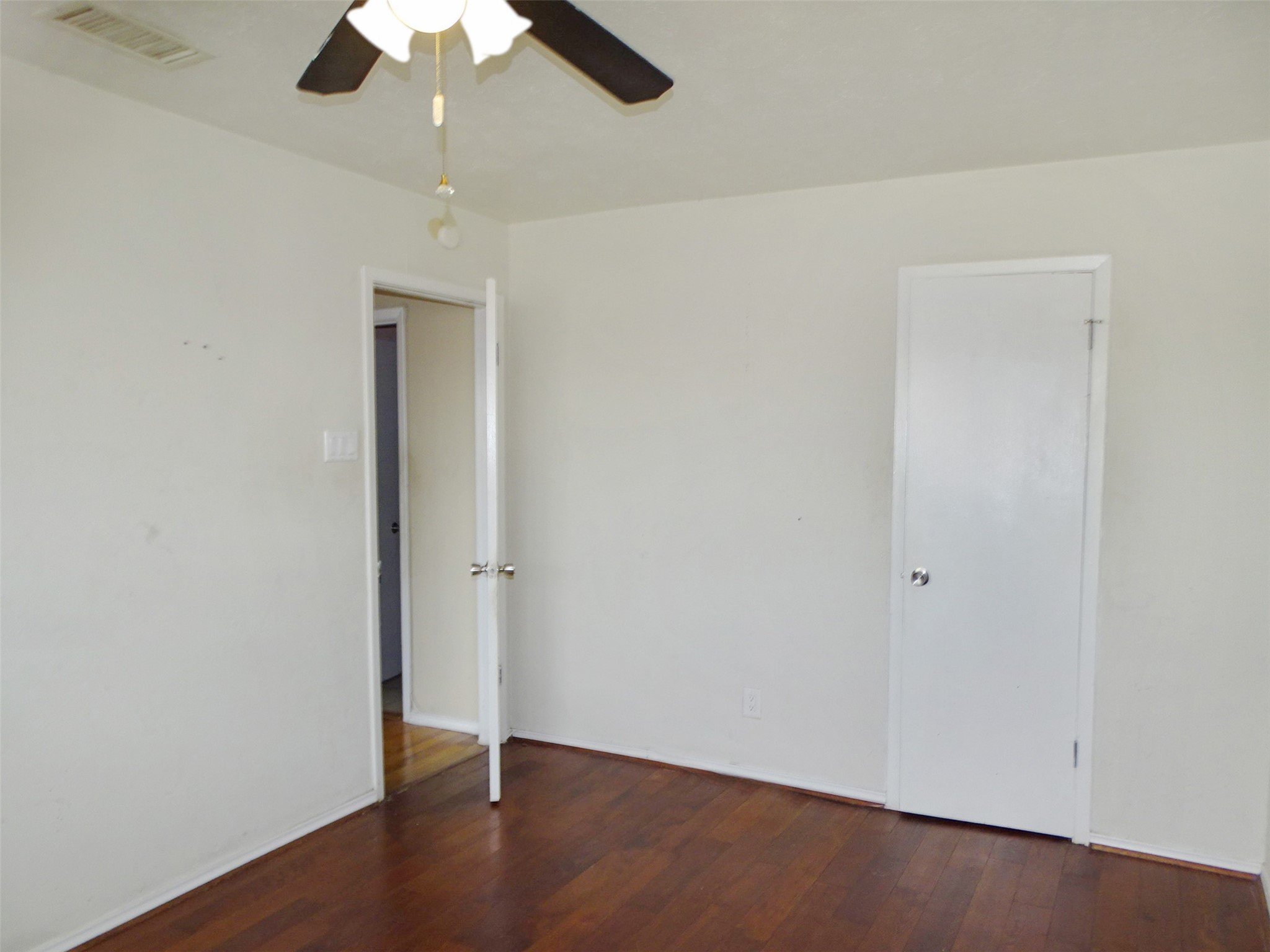 1218 Birchbrook Street Grand Prairie TX 75052