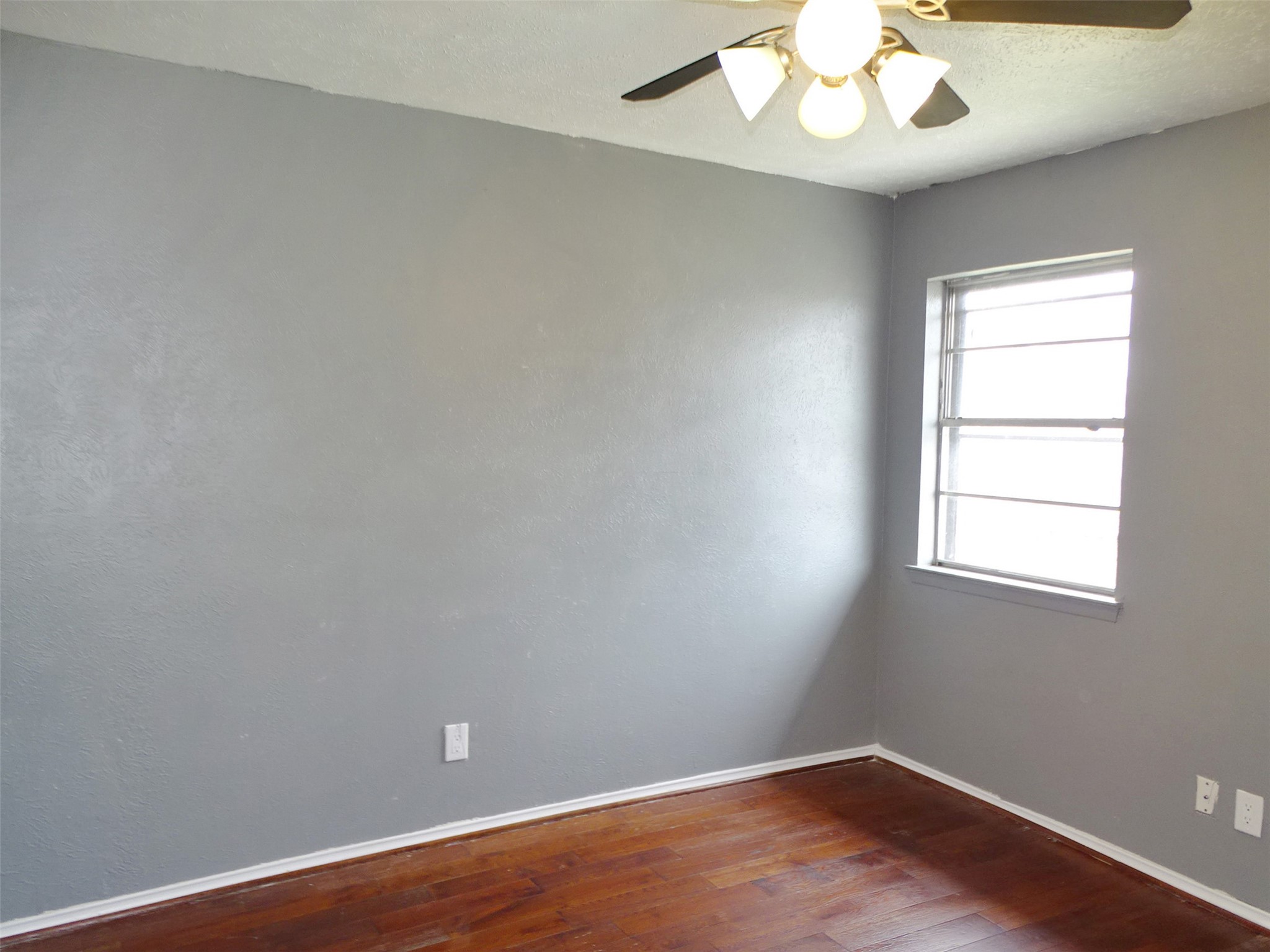 1218 Birchbrook Street Grand Prairie TX 75052