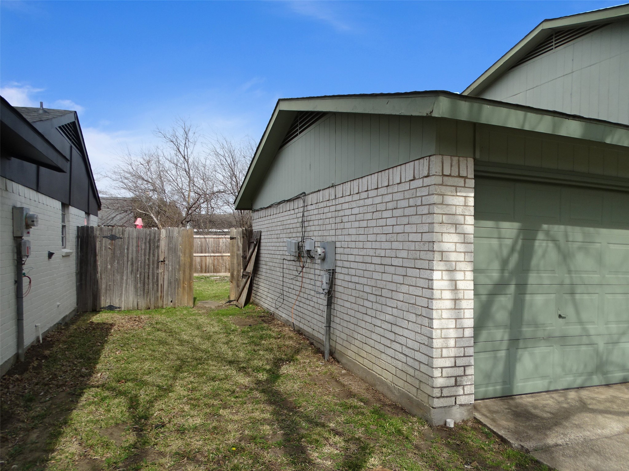 1218 Birchbrook Street Grand Prairie TX 75052