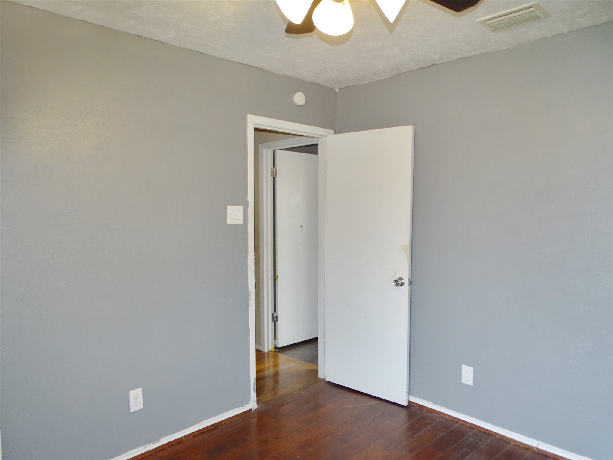 1218 Birchbrook Street Grand Prairie TX 75052