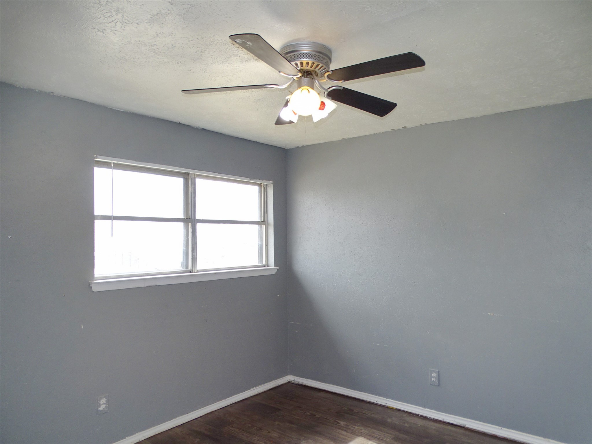 1218 Birchbrook Street Grand Prairie TX 75052