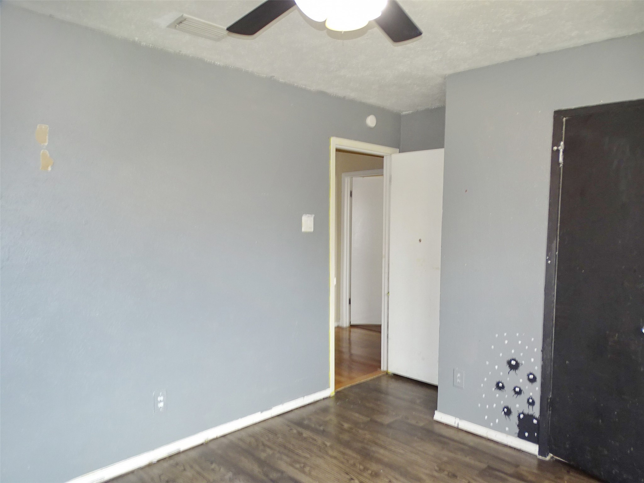 1218 Birchbrook Street Grand Prairie TX 75052