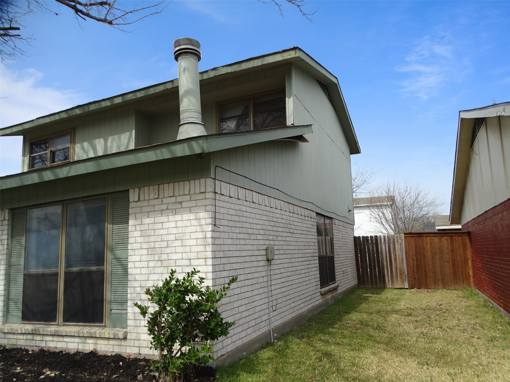 1218 Birchbrook Street Grand Prairie TX 75052