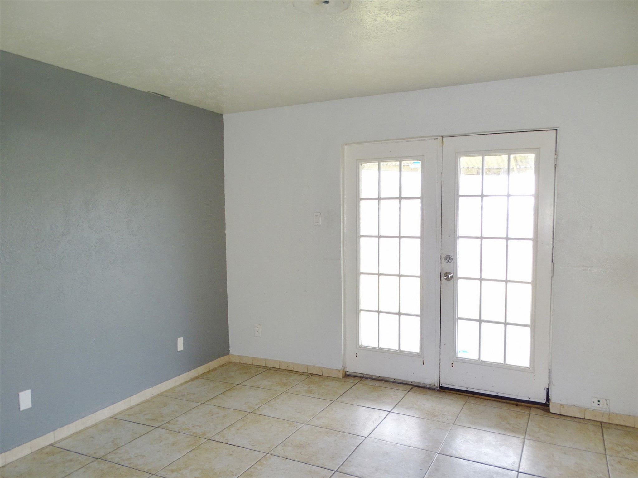 1218 Birchbrook Street Grand Prairie TX 75052