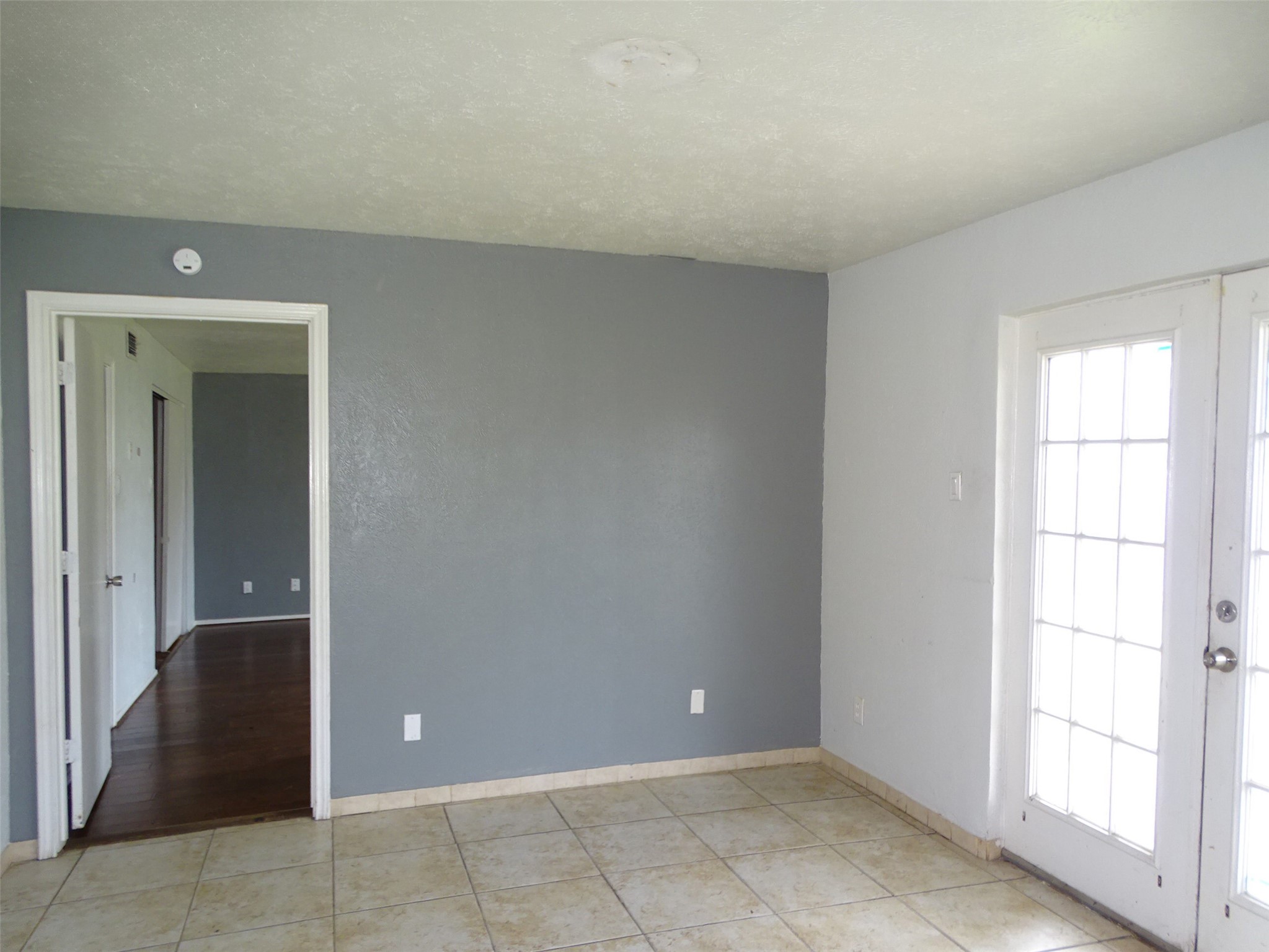 1218 Birchbrook Street Grand Prairie TX 75052