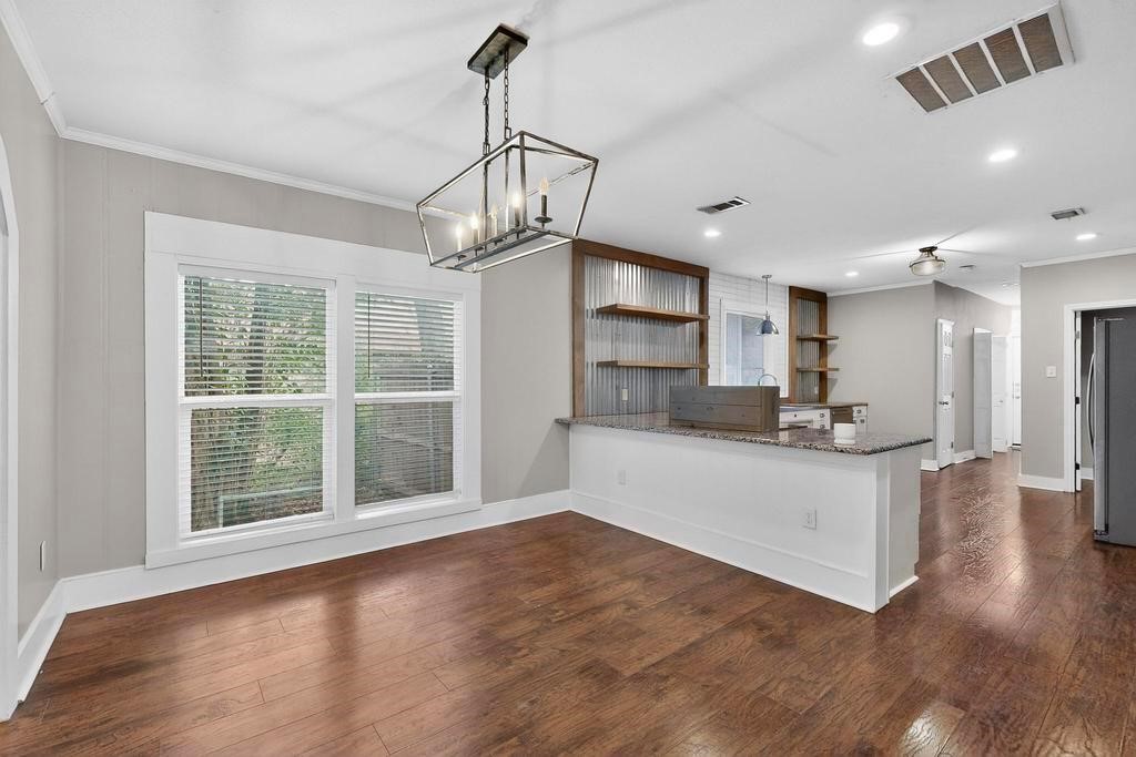 206 Farley Street Waxahachie TX 75165