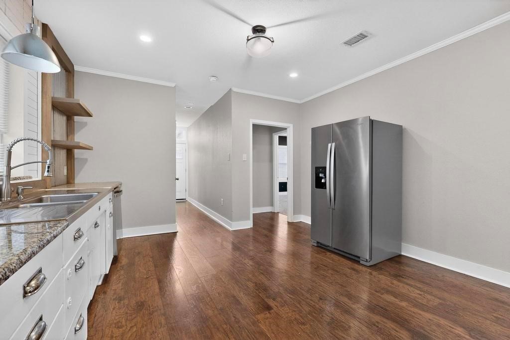 206 Farley Street Waxahachie TX 75165