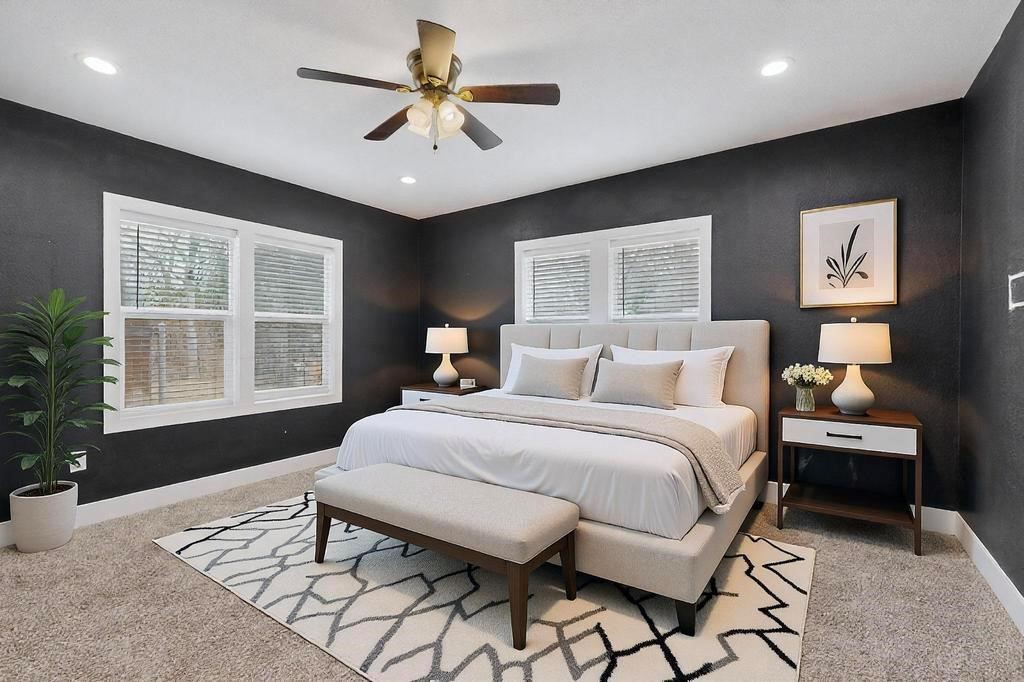 206 Farley Street Waxahachie TX 75165