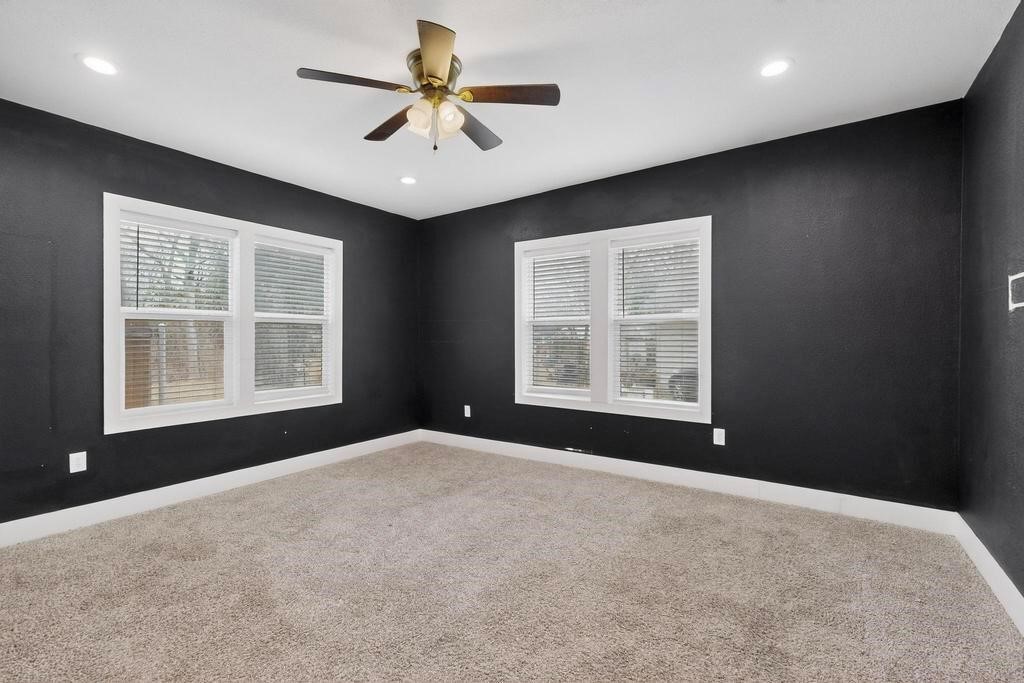 206 Farley Street Waxahachie TX 75165
