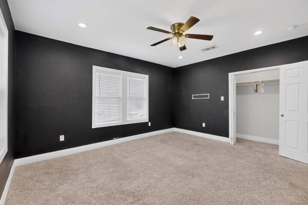 206 Farley Street Waxahachie TX 75165