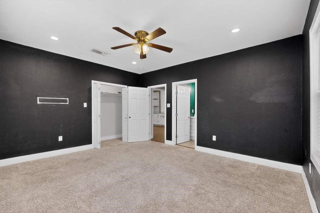 206 Farley Street Waxahachie TX 75165