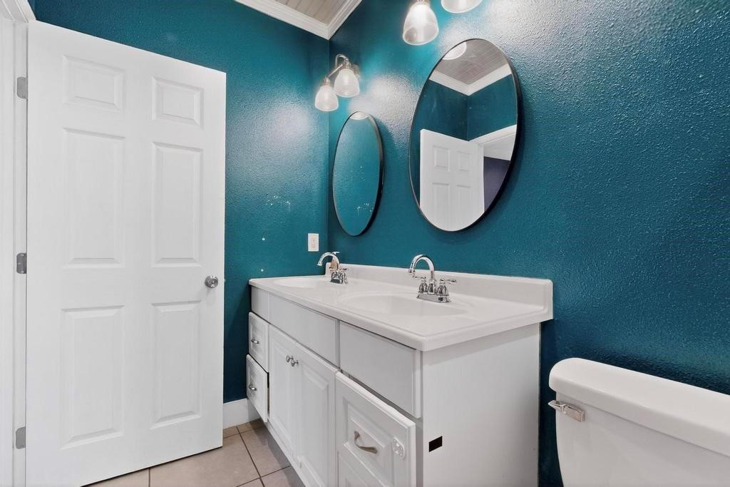 206 Farley Street Waxahachie TX 75165
