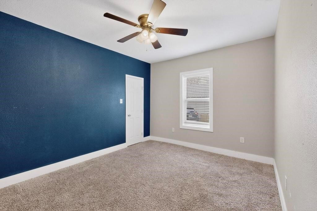 206 Farley Street Waxahachie TX 75165