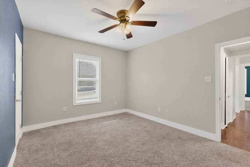 206 Farley Street Waxahachie TX 75165