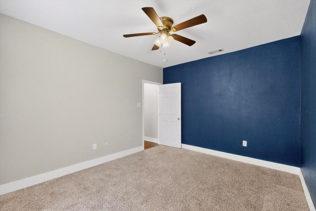 206 Farley Street Waxahachie TX 75165