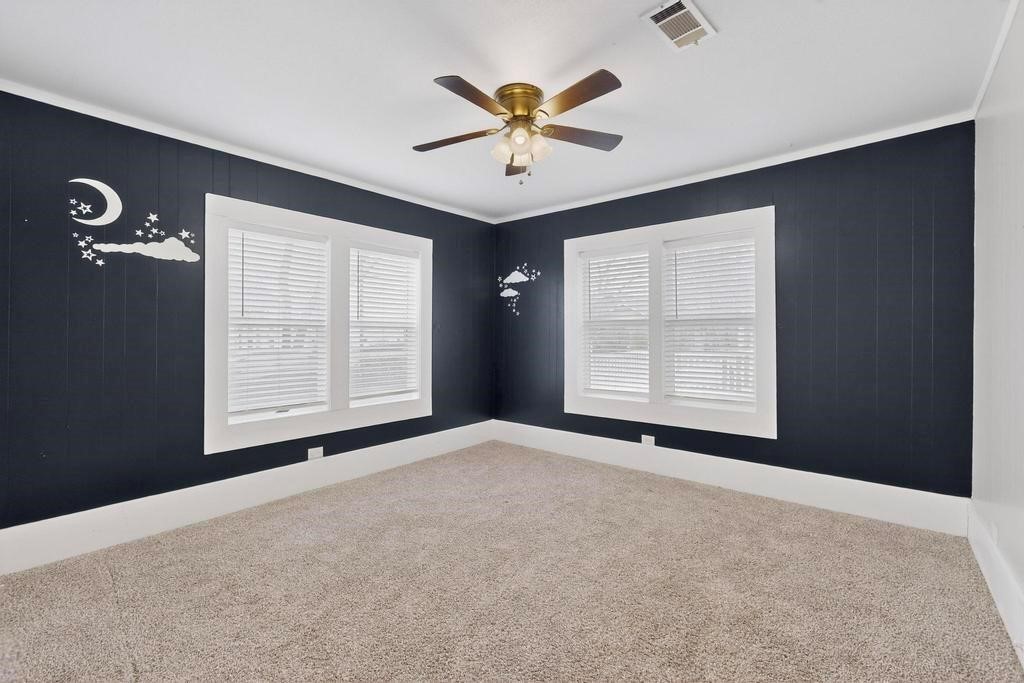 206 Farley Street Waxahachie TX 75165