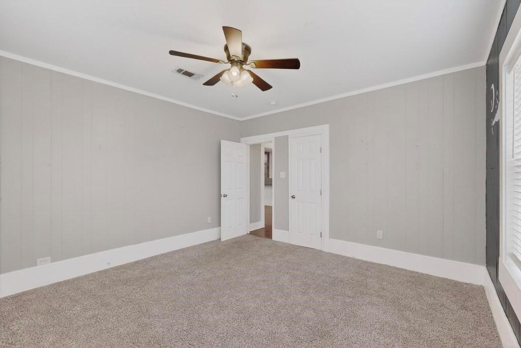 206 Farley Street Waxahachie TX 75165