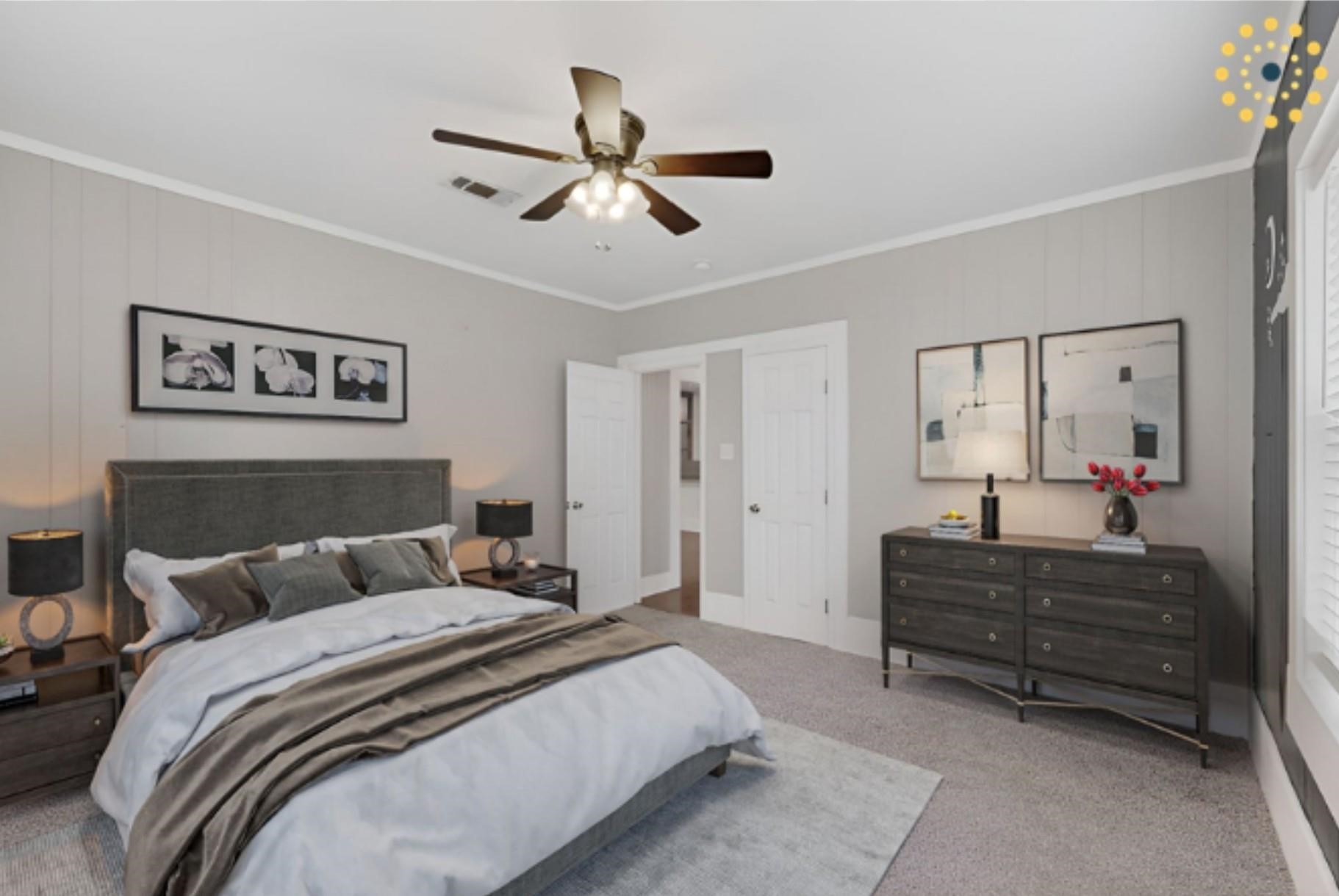 206 Farley Street Waxahachie TX 75165