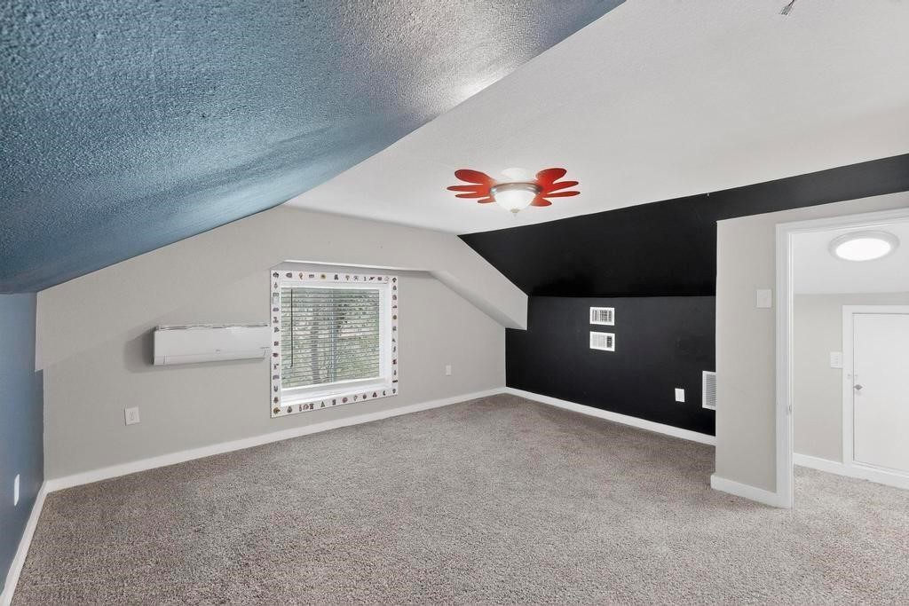 206 Farley Street Waxahachie TX 75165