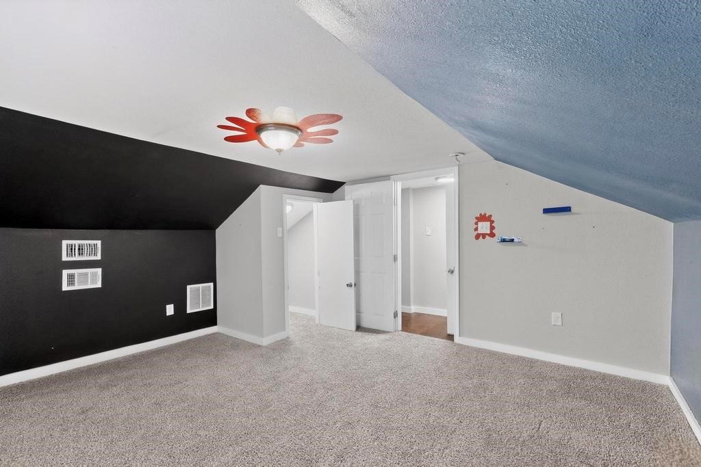 206 Farley Street Waxahachie TX 75165