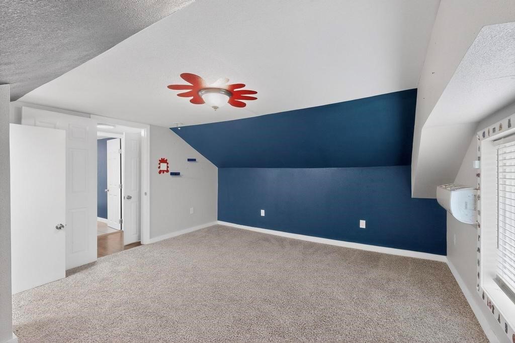 206 Farley Street Waxahachie TX 75165