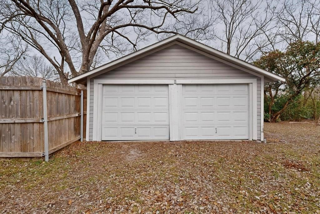 206 Farley Street Waxahachie TX 75165