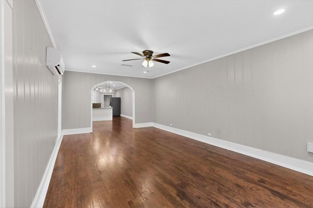 206 Farley Street Waxahachie TX 75165